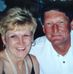 Lesley Stanton - Facebook