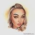 Lesley Stanton - Facebook