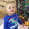 Lesley Stanton - @lesley.stanton - TikTok