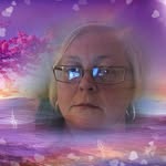 Lesley Stanton - @lesley.stanton.562 - Instagram