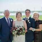 Lesley Stanton - Facebook