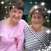 Lesley Stanton - Facebook