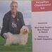 Dr Karen Barb Lesley Clark-Stapleton - Facebook