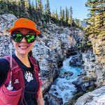 Lesley Ann Stapleton - @la.stapleton - Instagram