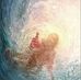 Lesley Pan Stapleton - Facebook