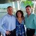 Lesley Stapleton - Facebook