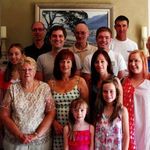 Lesley Stapleton - @stapletonlesley - Instagram