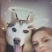 Lesley Stapleton - Facebook