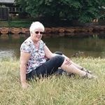 Lesley Stapleton - @stapleton.lesley - Instagram