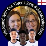 Lesley Stapleton - @lesley_stapleton - Instagram