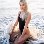 Lesley Stapleton - @lesle_ystapleton - Instagram