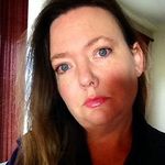 Lesley Baker Stephens - @theditzymermaid - Instagram