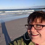Lesley Campbell-Stephens - @lellielesley - Instagram