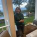 Lesley Hoyt Stephens - Facebook