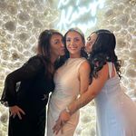 Lesley Pronesti - @lesleystephenspro - Instagram