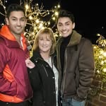 Lesley Stephens - @lesley.stephens.127 - Instagram