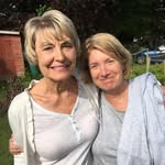 Lesley Stephens - @lesleystephens50 - Instagram