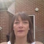 Lesley Stephens - @lesley_stephens_ - Instagram