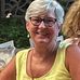 Lesley Stephens - Facebook