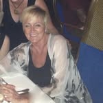 Lesley Stephens - @lesley.stephens - Instagram