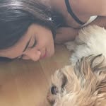 Lesley Stephens - @lesleystephens3 - Instagram