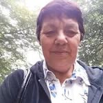 Lesley Stephens - @stephens_lesley - Instagram