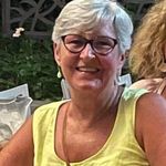 Lesley Stephens - @lesleystephens3134 - Instagram