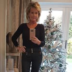 Lesley Stephens - @lesleymichelestephens - Instagram