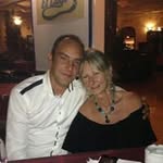 Lesley Stephens - @llesleystephens - Instagram