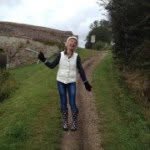 Lesley Stephens - @lesleystephens - Instagram