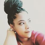 Lesley Stephens - @lesleyanne.stephens - Instagram