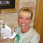 Lesley Stephens - @lesley.stephens.549 - Instagram