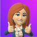 Lesley Stephens - Facebook