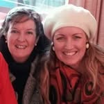 Lesley Stephens - @lesleystephens_258 - Instagram