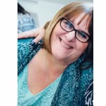 Lesley Stephens - @stephens781 - Instagram