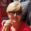Lesley Stephens - @lesley3109 - TikTok