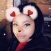 Lesley Stephens - Facebook