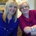 Lesley Stephens - Facebook