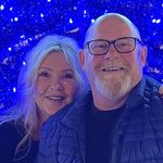 Lesley Stephens - @yogiblissful - Instagram