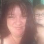 Lesley Stephens - @magix3 - Instagram