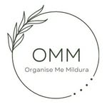 Lesley Stephens | Organiser - @organise_me_mildura - Instagram