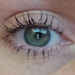 Lesley Stephens Anderson - @andles5 - Instagram