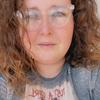 Lesley Stephens-Tayl - @lesleyann30 - TikTok