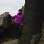 Lesley Stephenson - @lesley_stephenson - Instagram