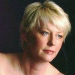 Lesley Stephenson - @stephenson_lesley - Instagram