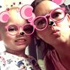 Lesley Stephenson - @lesleystephenson - TikTok