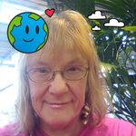 Lesley Stephenson - @lesley.stephenson.528 - Instagram