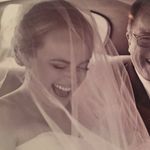 Lesley Stephenson-Lister - @lesleystephenson - Instagram