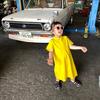 Lesley.Stephens - @jacqugefe5u - TikTok