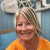 lesleystephensr10 - @lesleystephensr10 - TikTok